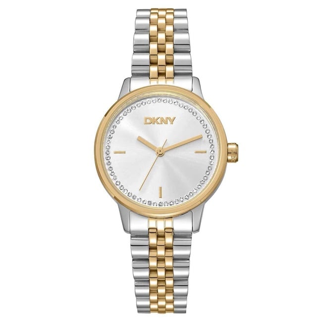  DKNY DK1L086M0075 Kadın Kol Saati