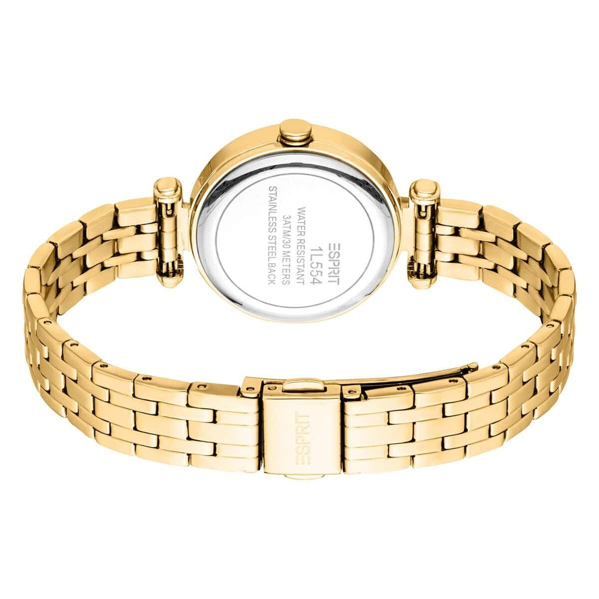 Esprit ES1L554M0055 Kadın Kol Saati