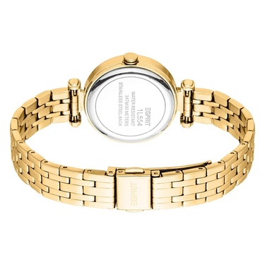  Esprit ES1L554M0055 Kadın Kol Saati