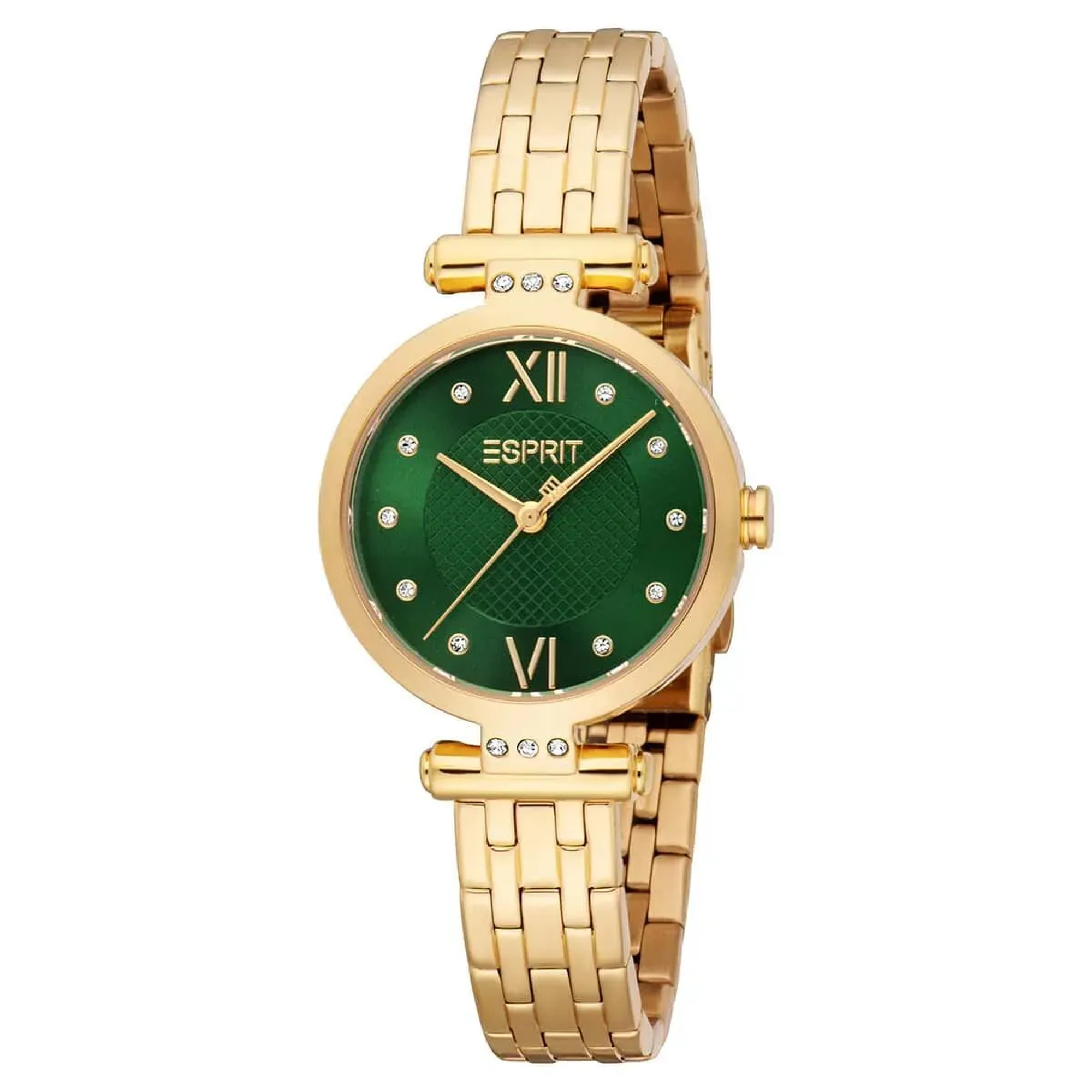Esprit ES1L554M0055 Kadın Kol Saati