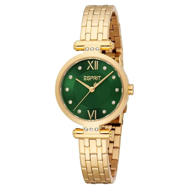  Esprit ES1L554M0055 Kadın Kol Saati