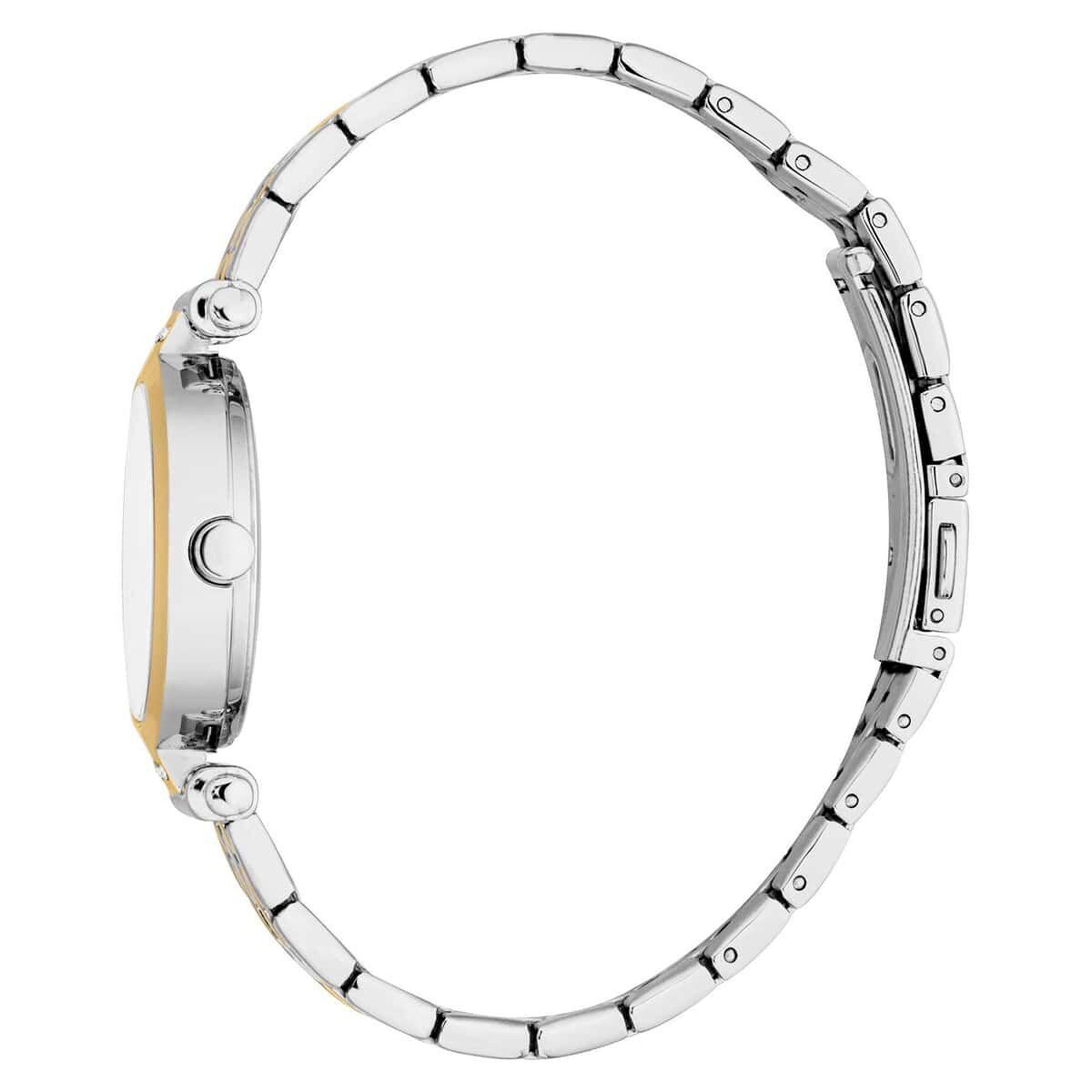 Esprit ES1L554M0075 Kadın Kol Saati