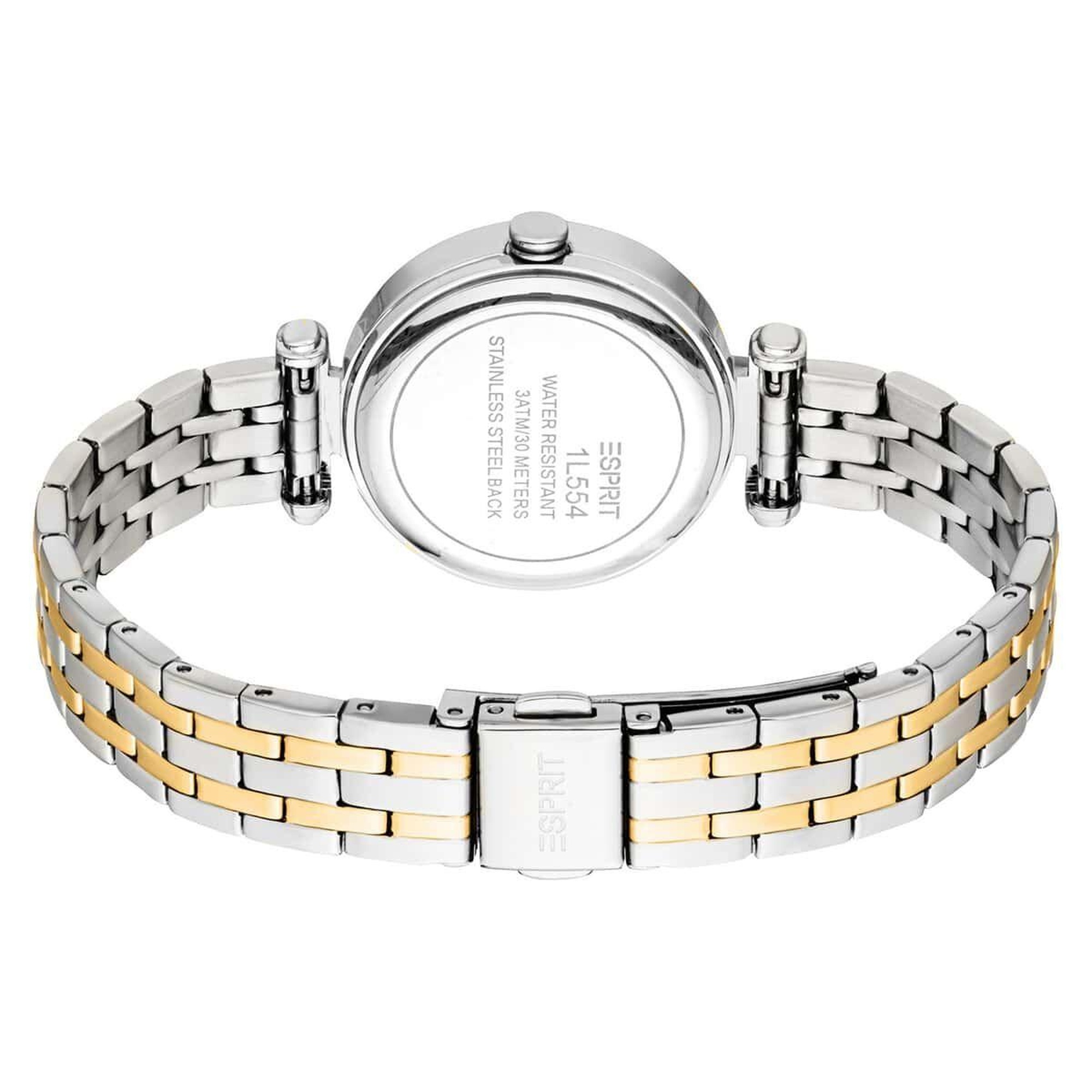 Esprit ES1L554M0075 Kadın Kol Saati