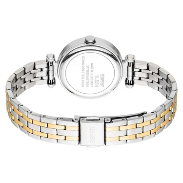  Esprit ES1L554M0075 Kadın Kol Saati