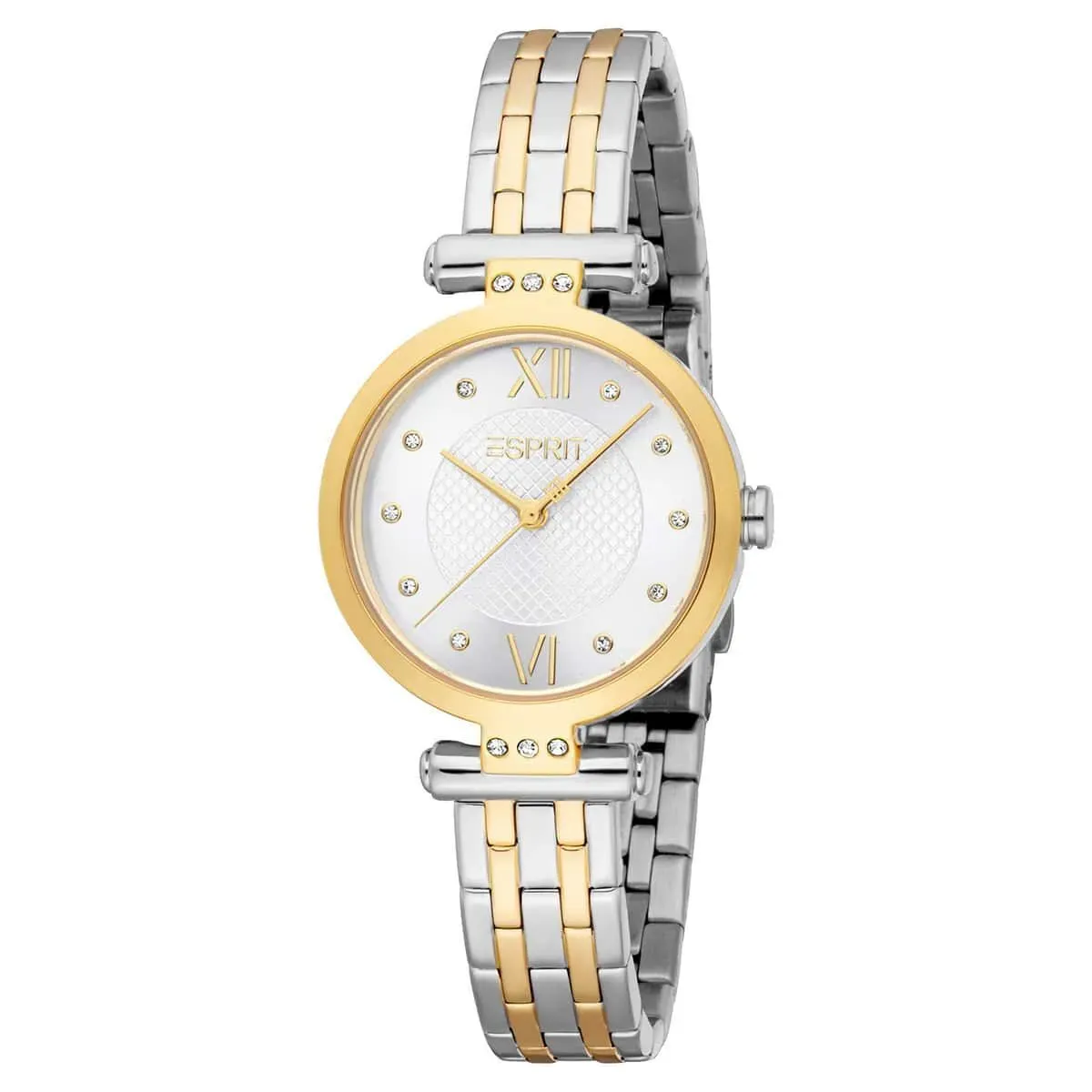  Esprit ES1L554M0075 Kadın Kol Saati