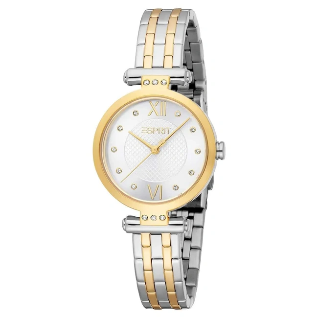  Esprit ES1L554M0075 Kadın Kol Saati