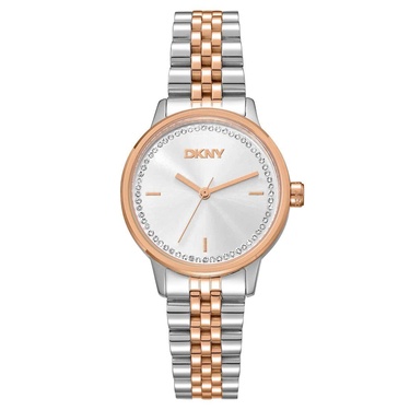  DKNY DK1L086M0095 Kadın Kol Saati