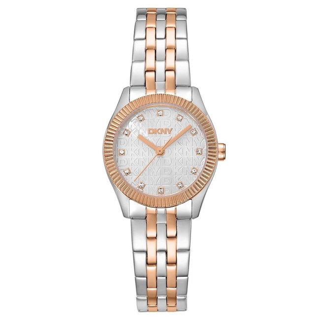  DKNY DK1L126M0105 Kadın Kol Saati