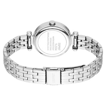  Esprit ES1L554M0215 Kadın Kol Saati