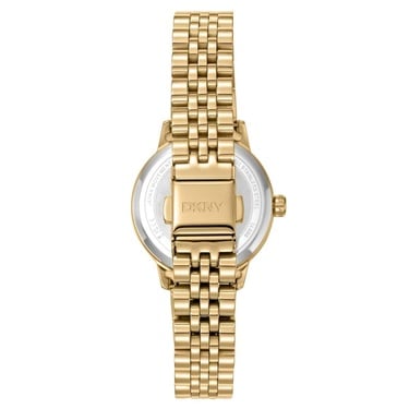  DKNY DK1L086M0115 Kadın Kol Saati