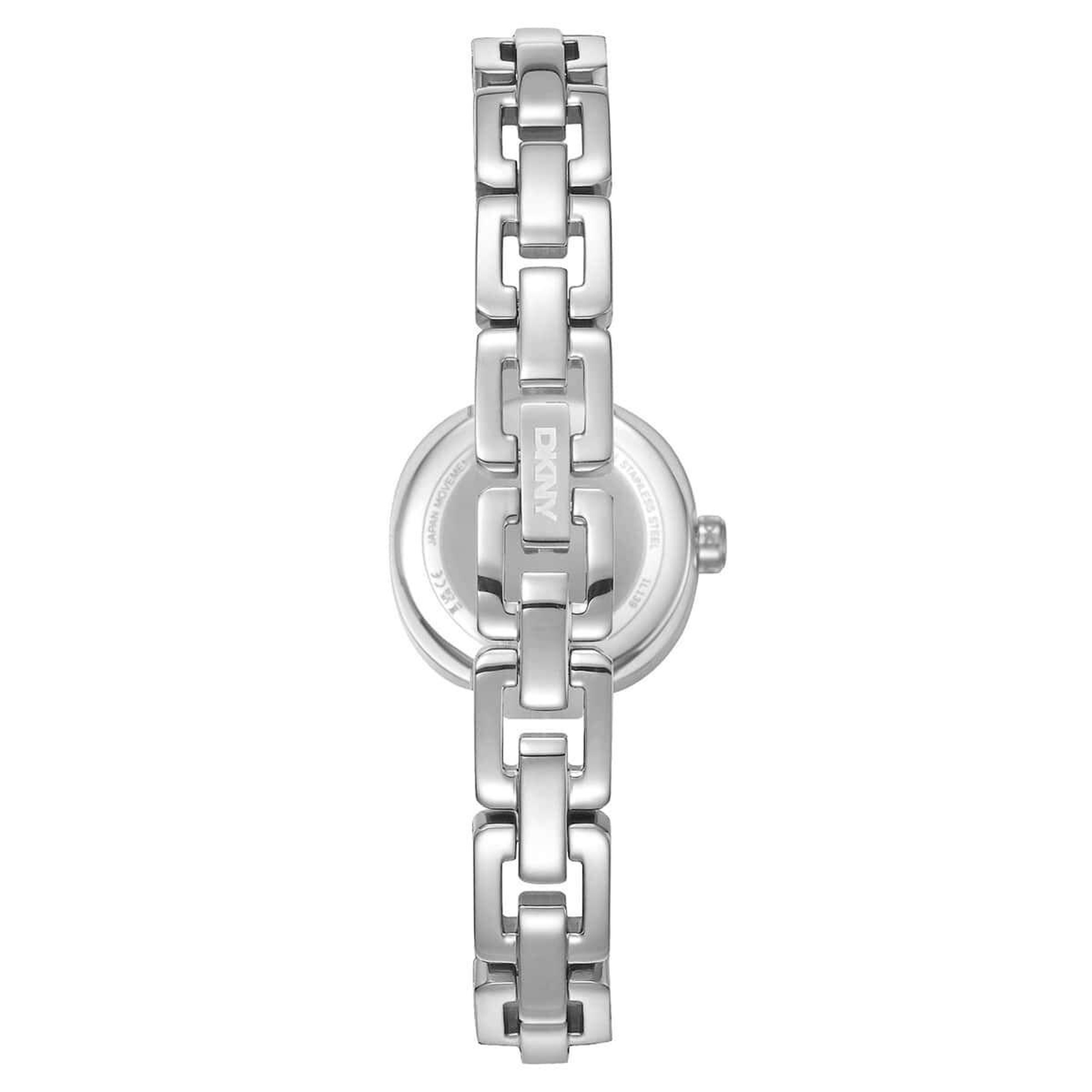 DKNY DK1L139M0015 Kadın Kol Saati