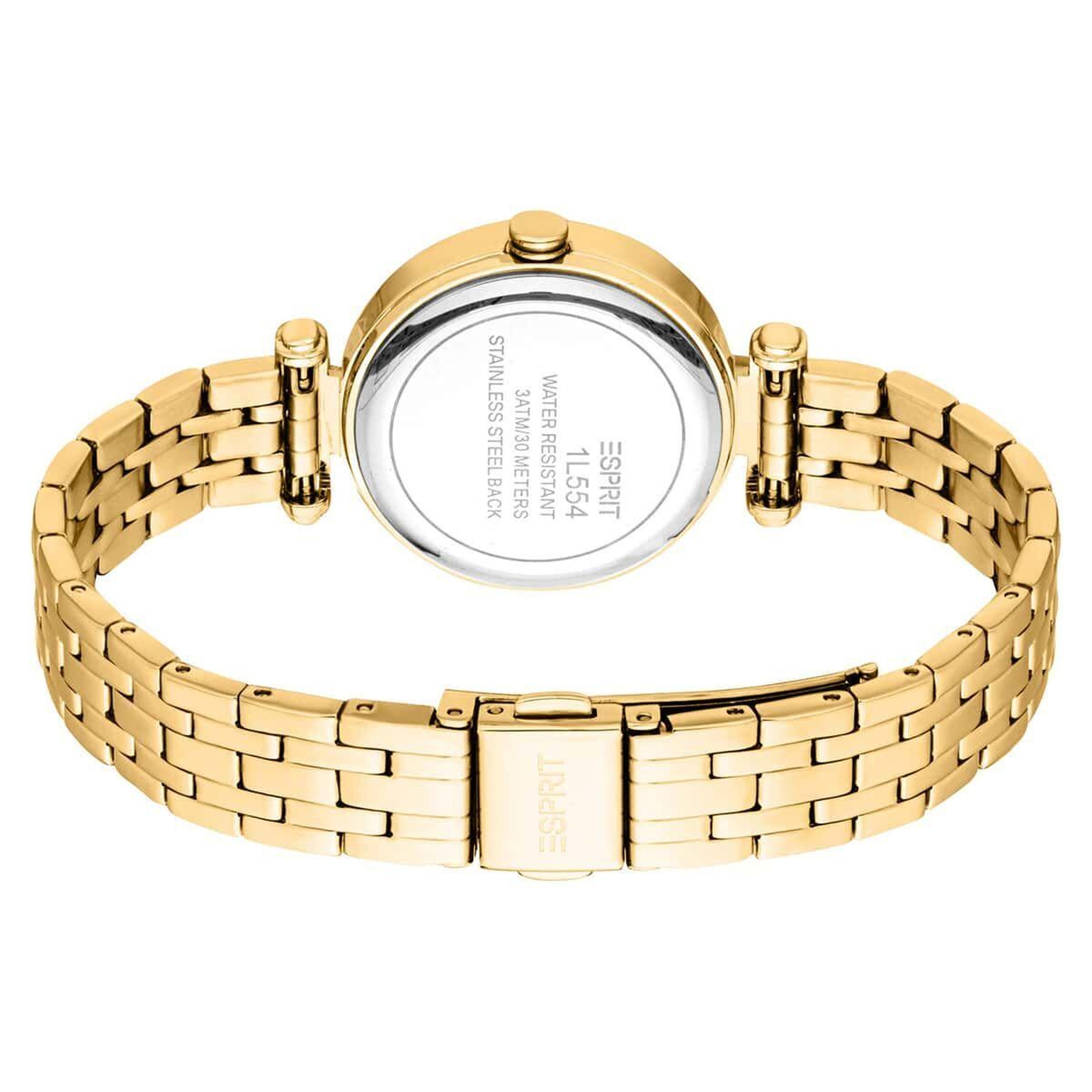 Esprit ES1L554M0225 Kadın Kol Saati