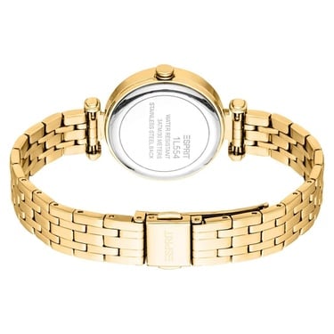  Esprit ES1L554M0225 Kadın Kol Saati