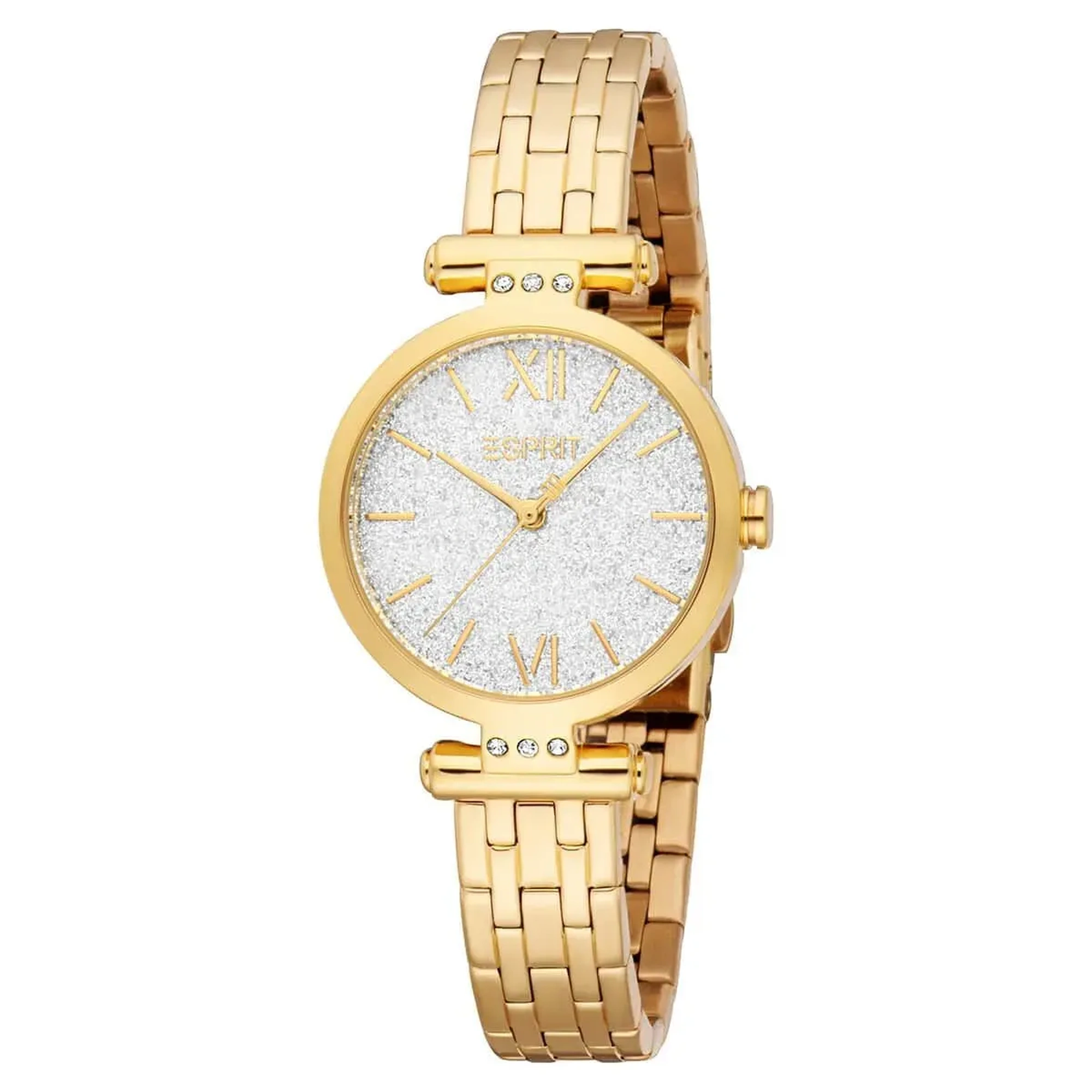 Esprit ES1L554M0225 Kadın Kol Saati