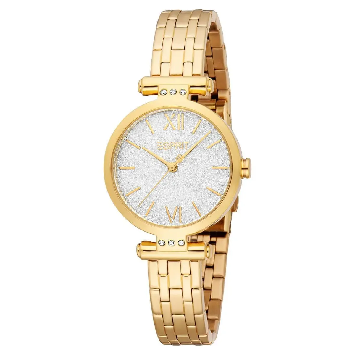  Esprit ES1L554M0225 Kadın Kol Saati