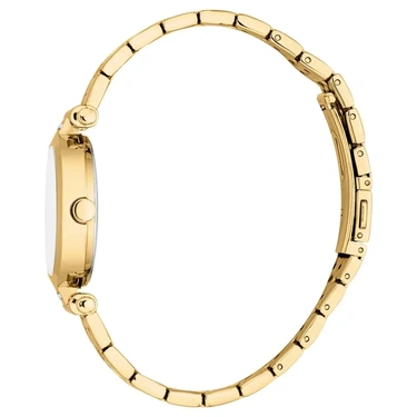  Esprit ES1L554M0225 Kadın Kol Saati