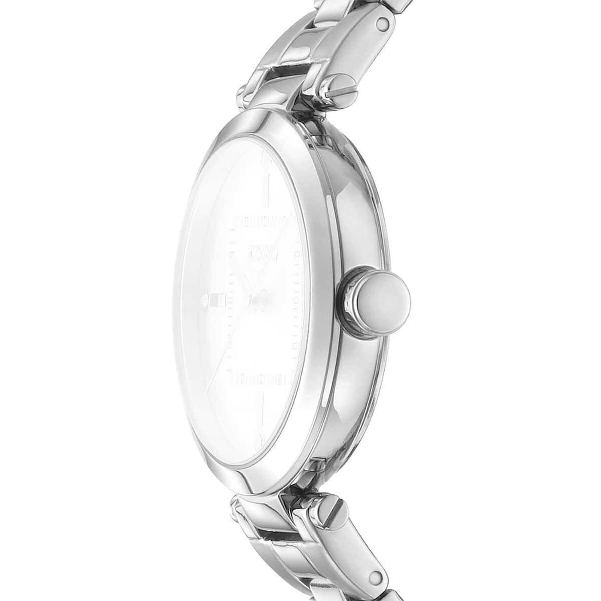 DKNY DK1L092M0045 Kadın Kol Saati