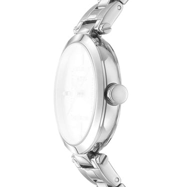  DKNY DK1L092M0045 Kadın Kol Saati