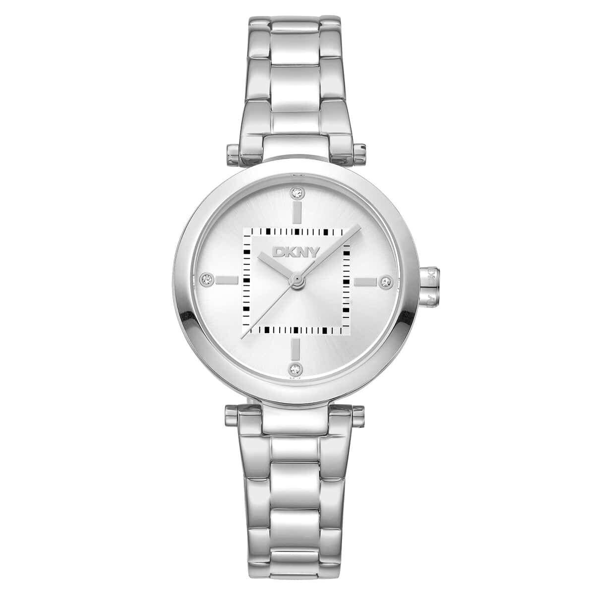  DKNY DK1L092M0045 Kadın Kol Saati