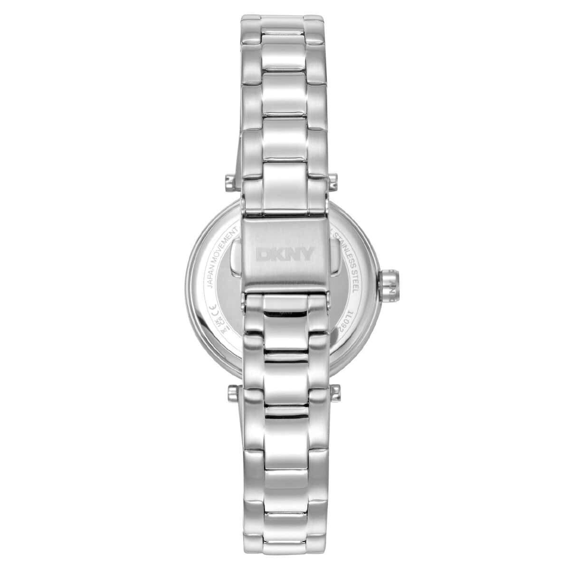 DKNY DK1L092M0045 Kadın Kol Saati