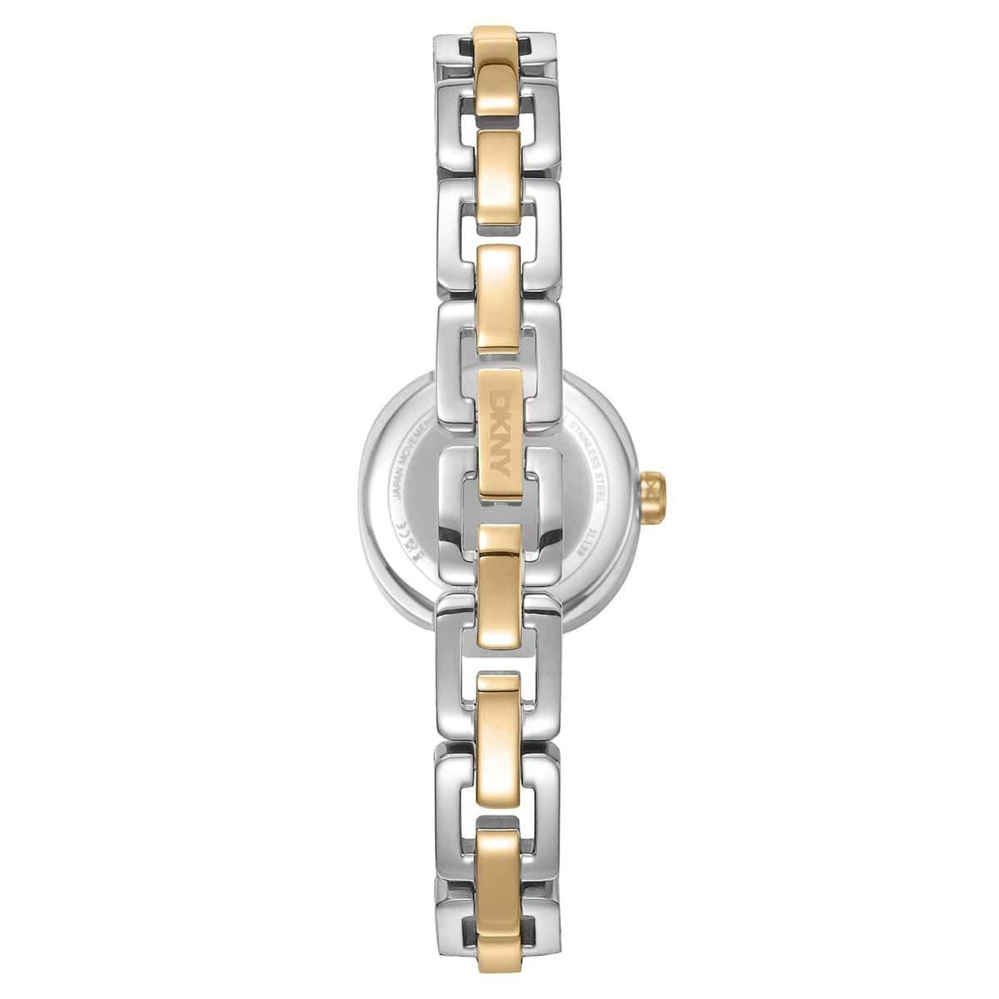 DKNY DK1L139M0055 Kadın Kol Saati