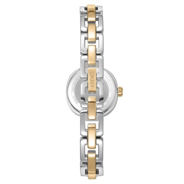  DKNY DK1L139M0055 Kadın Kol Saati