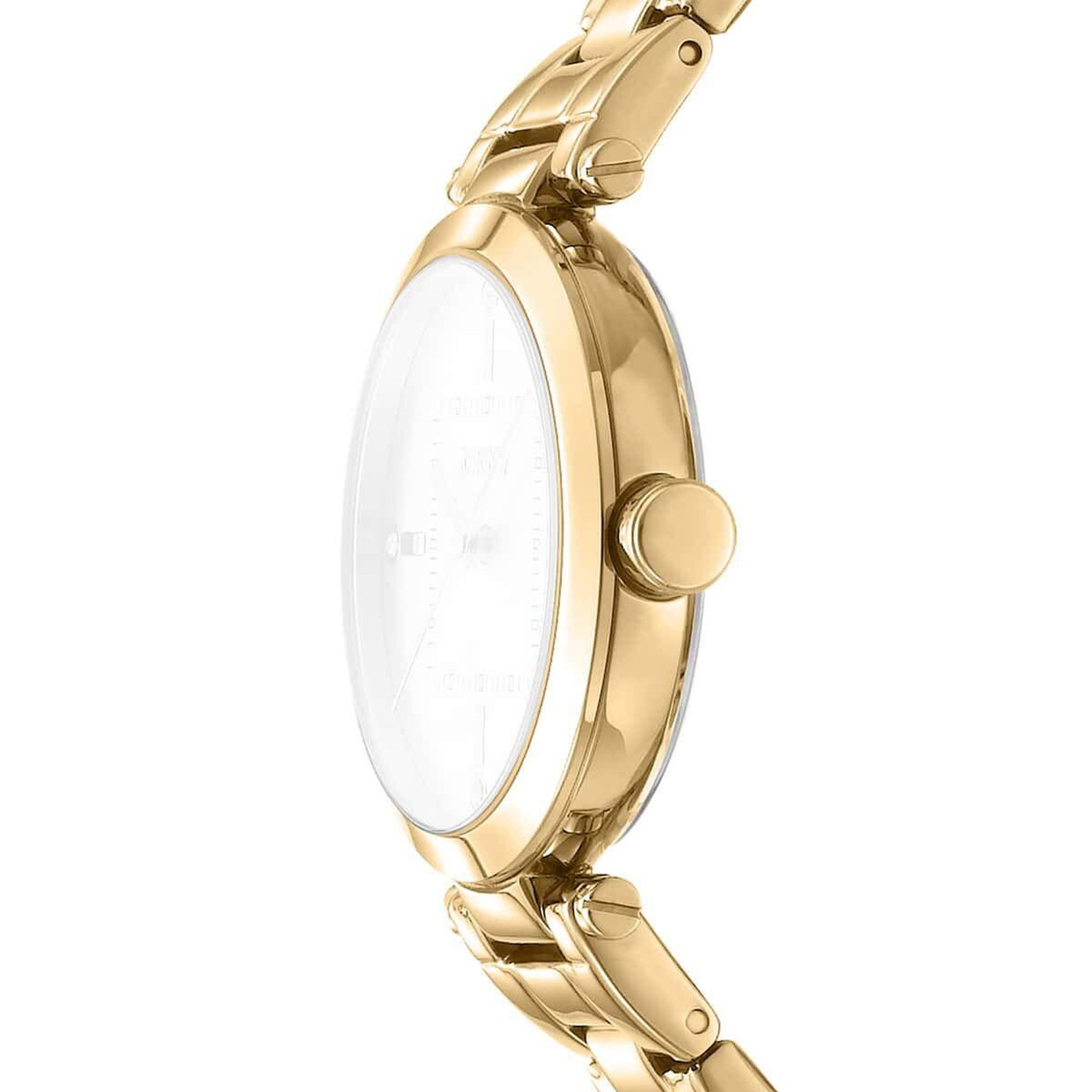 DKNY DK1L092M0075 Kadın Kol Saati