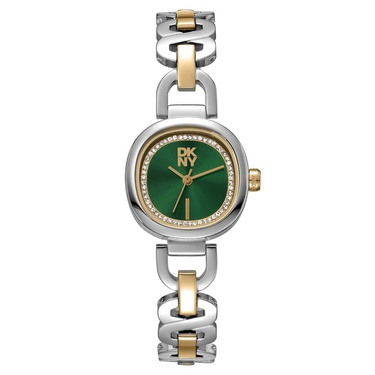  DKNY DK1L139M0065 Kadın Kol Saati