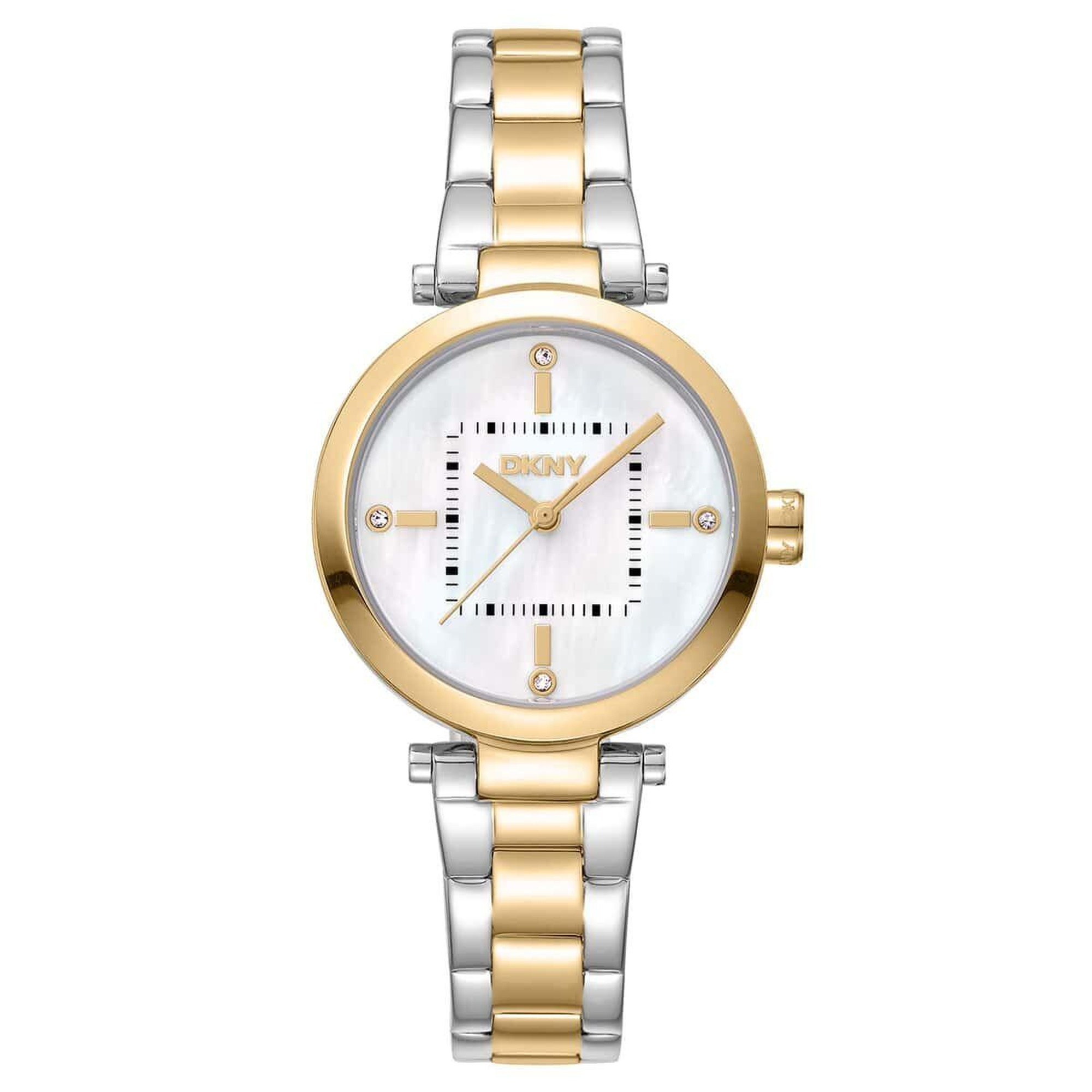 DKNY DK1L092M0095 Kadın Kol Saati