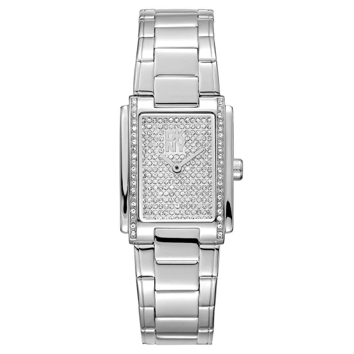  DKNY DK1L140M0215 Kadın Kol Saati