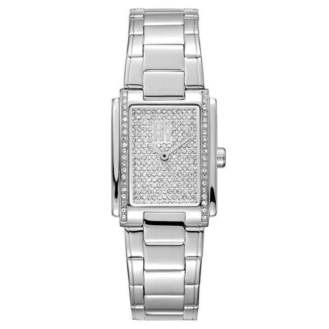  DKNY DK1L140M0215 Kadın Kol Saati
