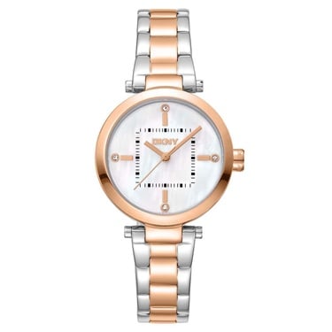  DKNY DK1L092M0105 Kadın Kol Saati