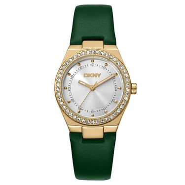  DKNY DK1L100L0025 Kadın Kol Saati