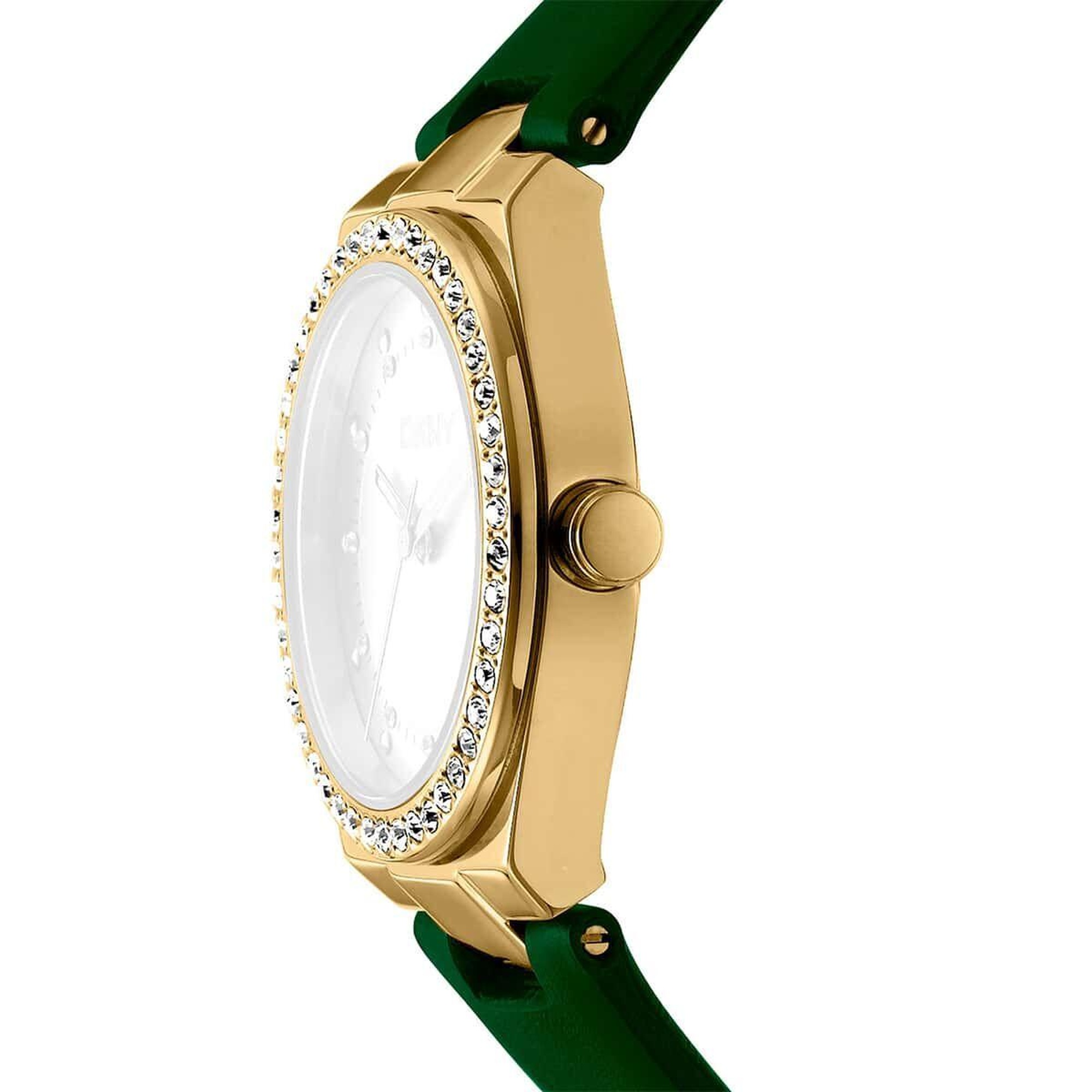 DKNY DK1L100L0025 Kadın Kol Saati