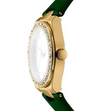  DKNY DK1L100L0025 Kadın Kol Saati