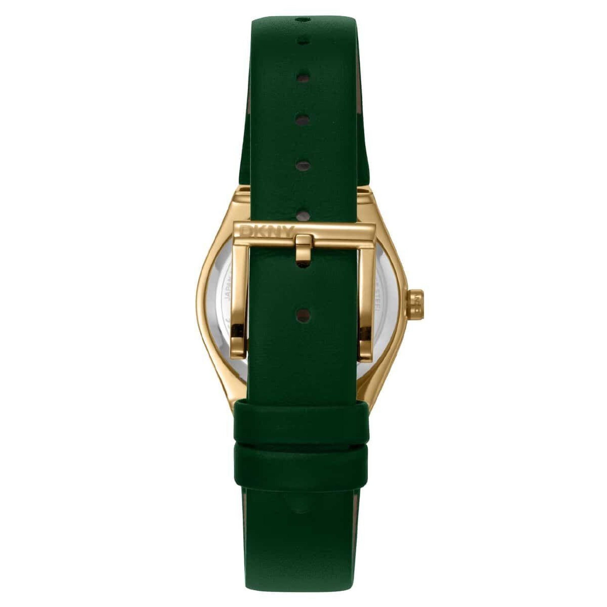 DKNY DK1L100L0025 Kadın Kol Saati