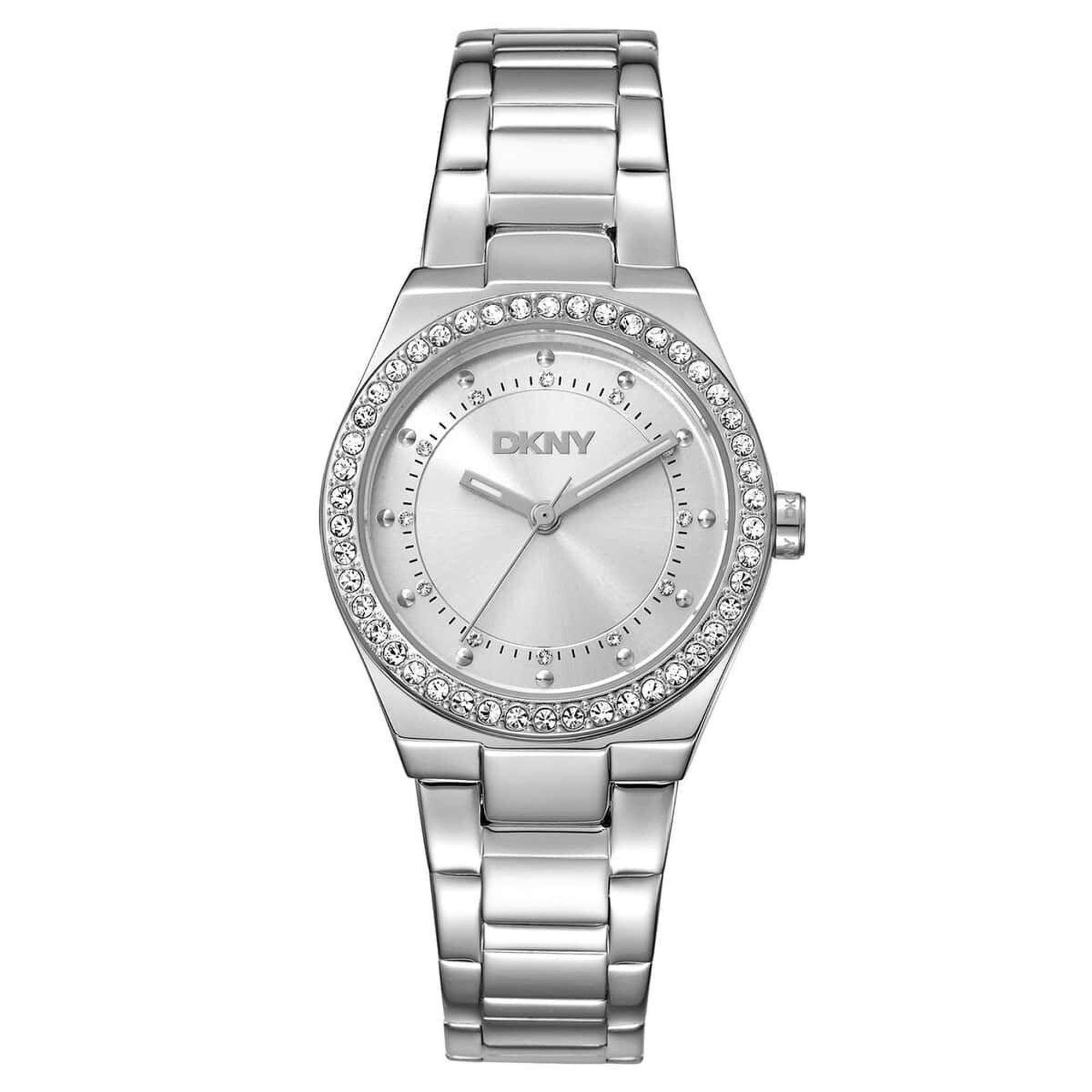 DKNY DK1L100M0045 Kadın Kol Saati