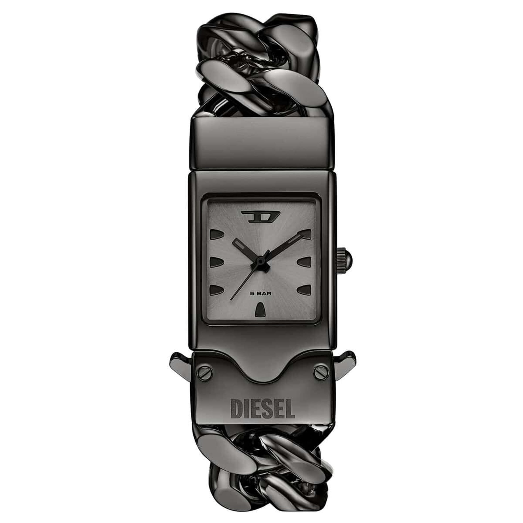 Diesel DZ2227 Erkek Kol Saati