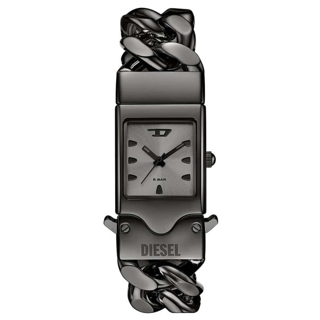  Diesel DZ2227 Erkek Kol Saati