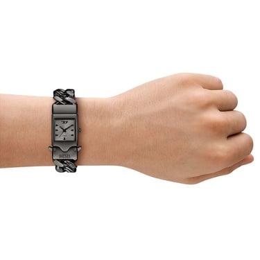  Diesel DZ2227 Erkek Kol Saati