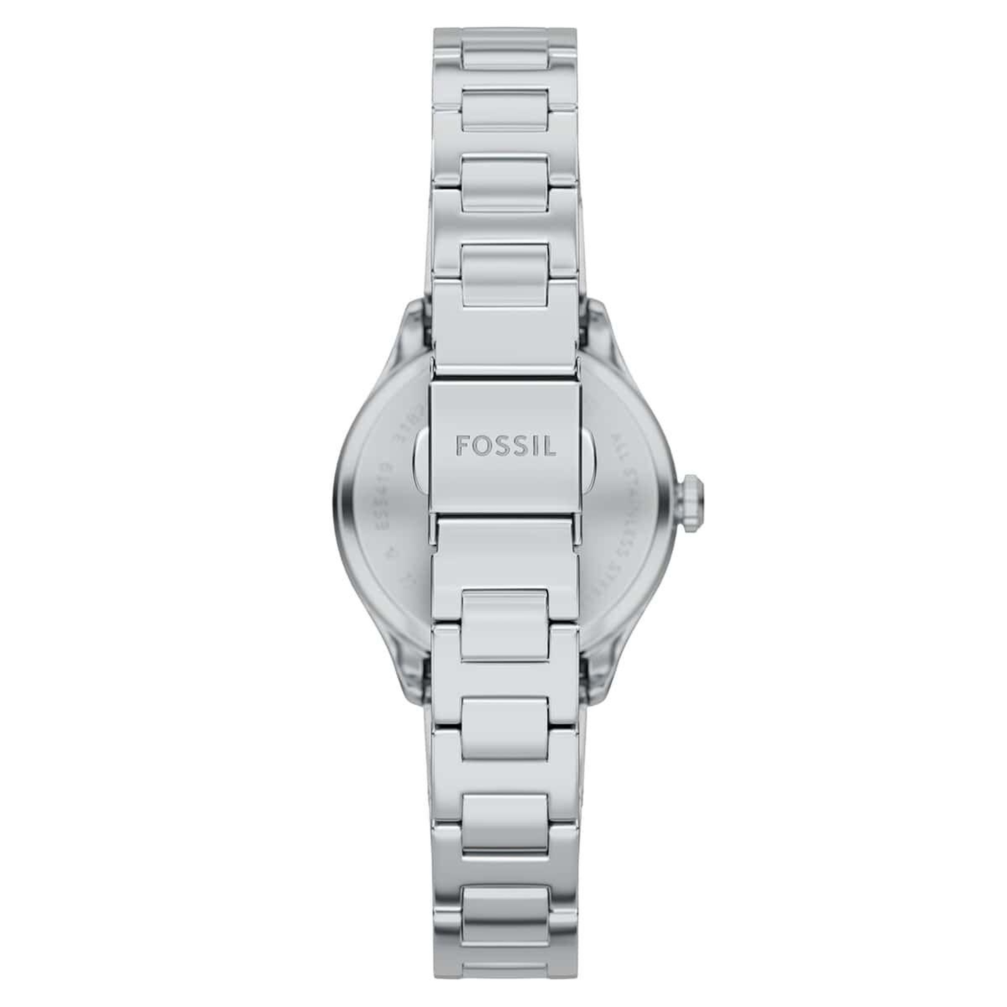 Fossil FES5419 Kadın Kol Saati