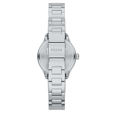  Fossil FES5419 Kadın Kol Saati