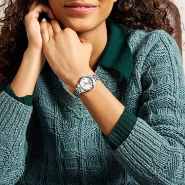  Fossil FES5419 Kadın Kol Saati