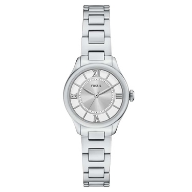  Fossil FES5419 Kadın Kol Saati