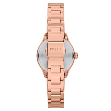  Fossil FES5420 Kadın Kol Saati