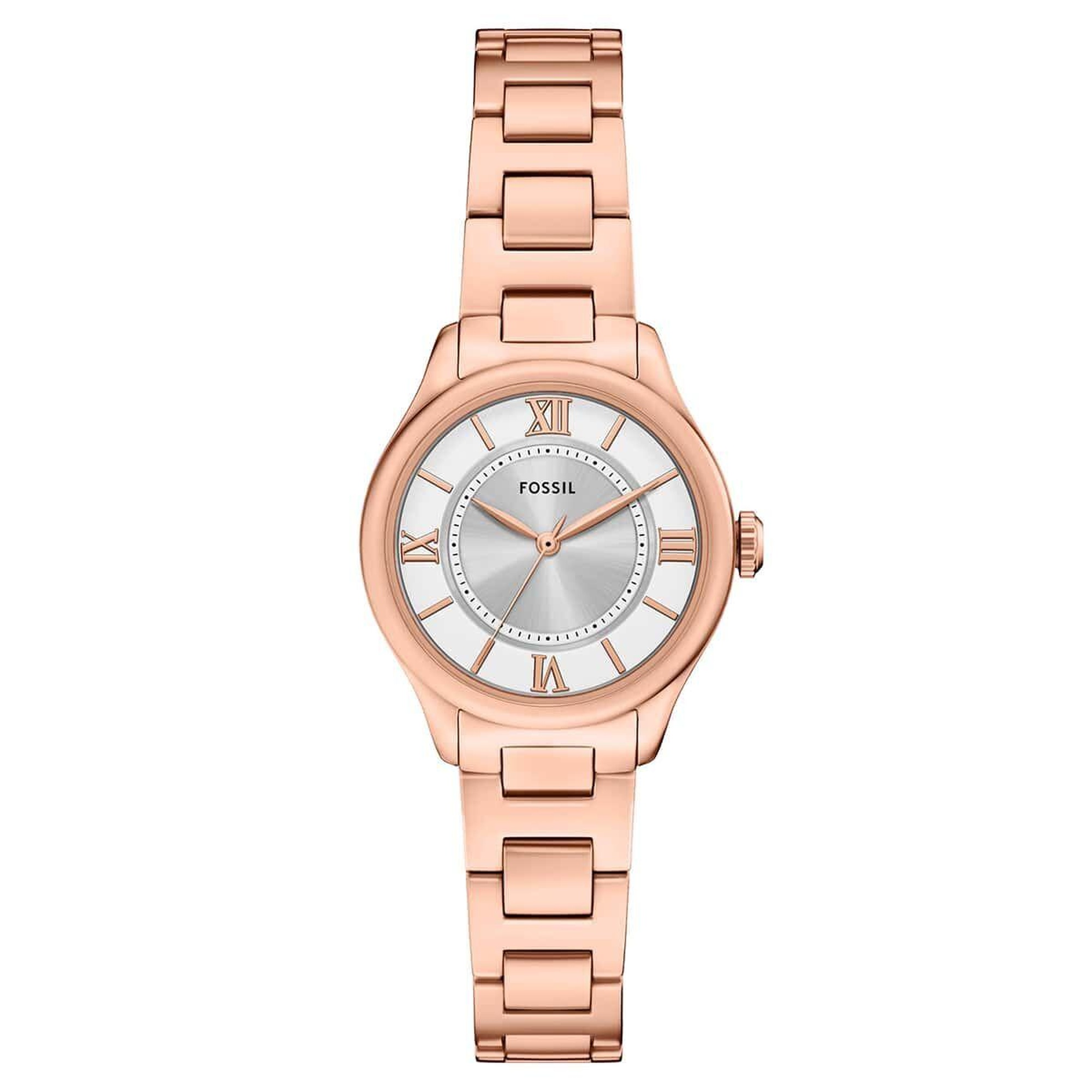 Fossil FES5420 Kadın Kol Saati