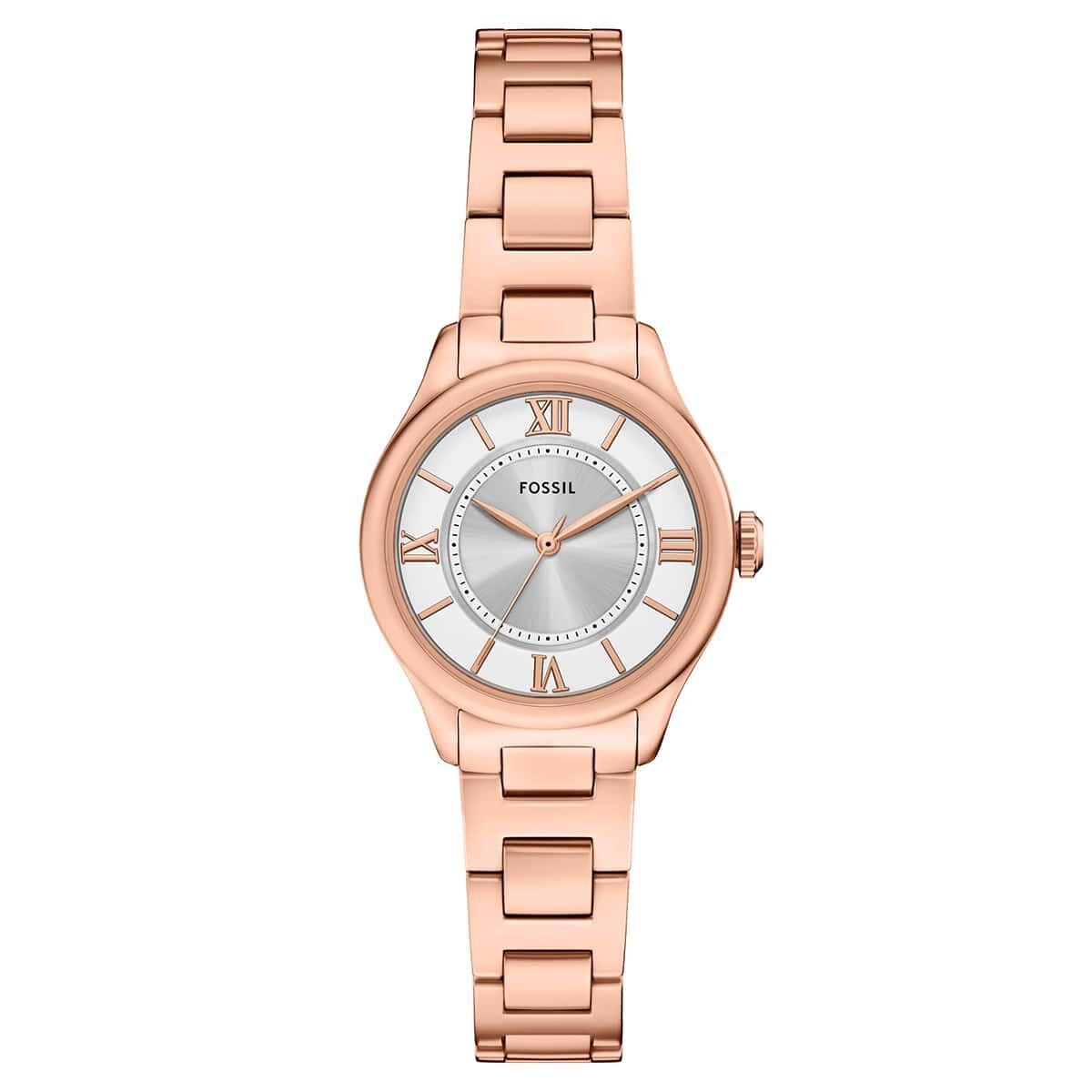  Fossil FES5420 Kadın Kol Saati