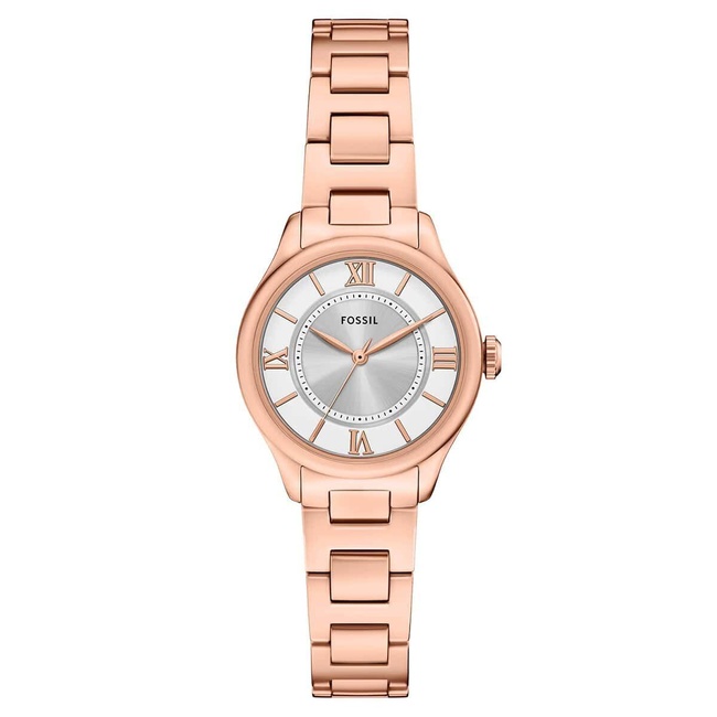  Fossil FES5420 Kadın Kol Saati