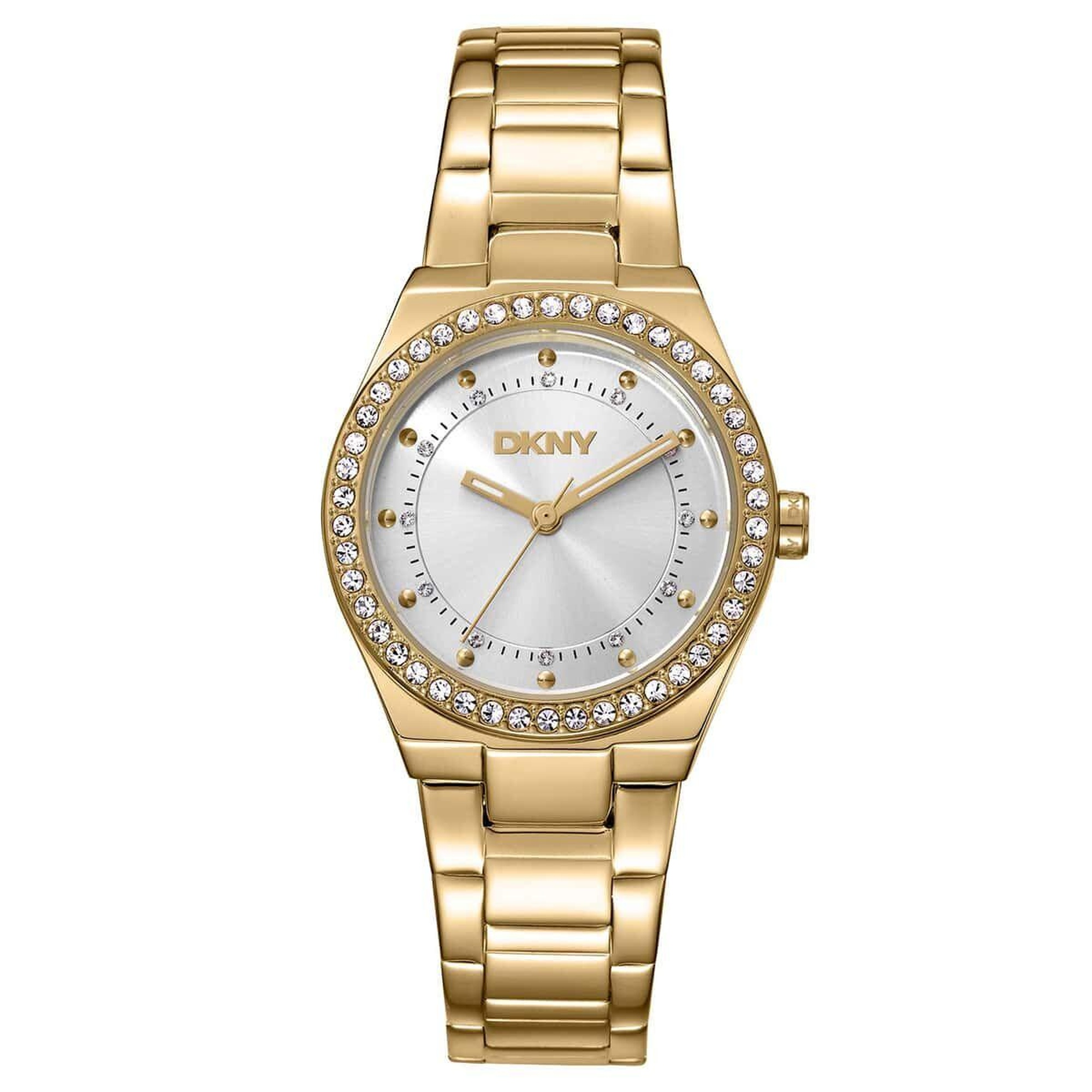 DKNY DK1L100M0065 Kadın Kol Saati