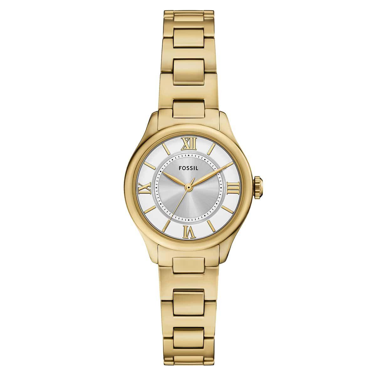  Fossil FES5421 Kadın Kol Saati